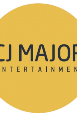 CJ Major Entertainment