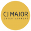 CJ Major Entertainment