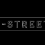 T-Street