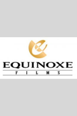Equinoxe Films