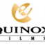 Equinoxe Films