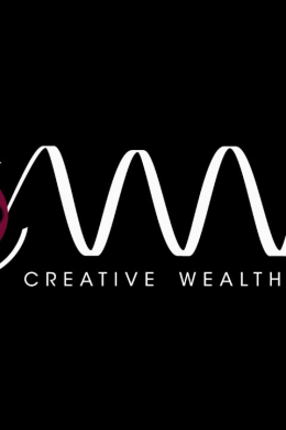 Creative Wealth Media Finance