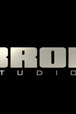 BRON Studios