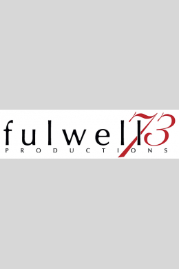 Fulwell 73