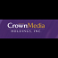 Crown Media Holdings