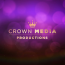 Crown Media Productions