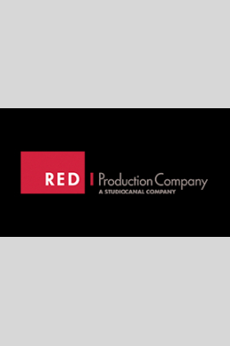 Red Production Company