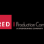 Red Production Company