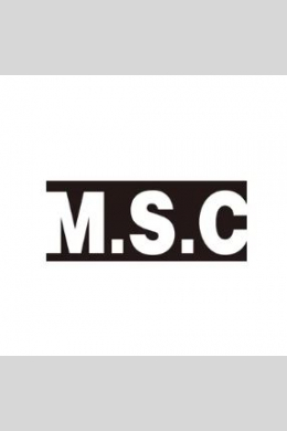 M.S.C