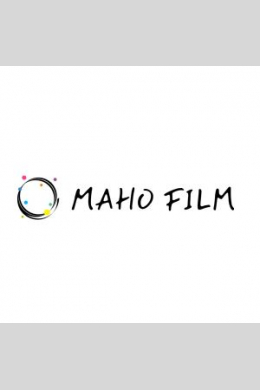 Maho Film