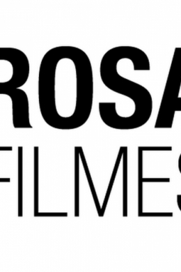 Rosa Filmes