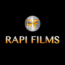 Rapi Films