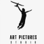 Art Pictures Studio