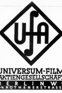 Universum Film
