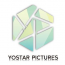 Yostar Pictures