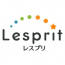 Lesprit