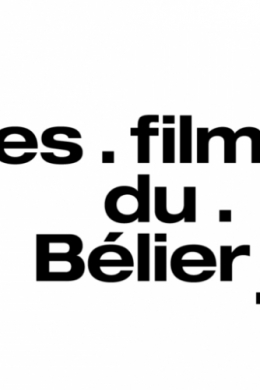 Les Films du Bélier