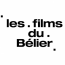 Les Films du Bélier