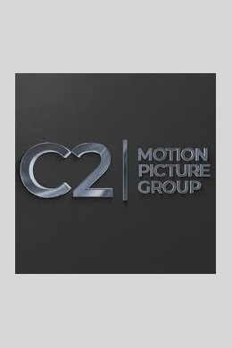 C2 Motion Picture Group