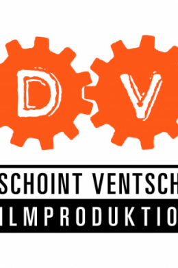 Dschoint Ventschr Filmproduktion AG