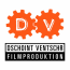 Dschoint Ventschr Filmproduktion AG