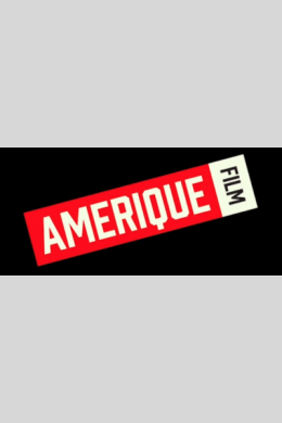 Amérique Film