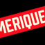 Amérique Film