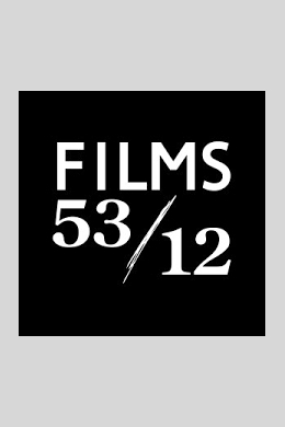 Films 53/12