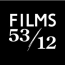 Films 53/12