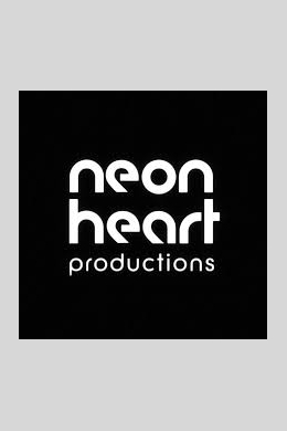 Neon Heart Productions