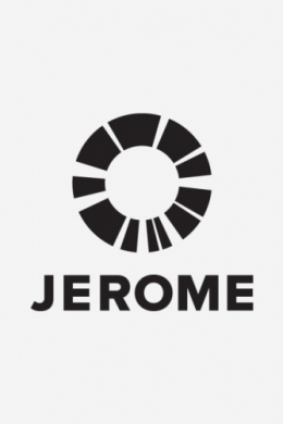 The Jerome Foundation