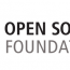 The Open Society Foundation