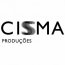 Cisma Produções