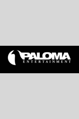 Paloma Entertainment