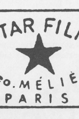 Star-Film