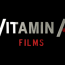 Vitamin A Films