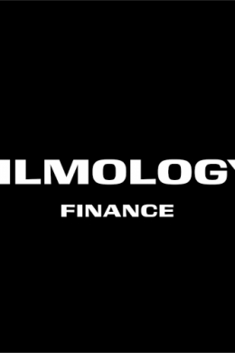 Filmology Finance