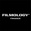 Filmology Finance