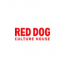 Red Dog Culture House