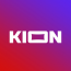 KION