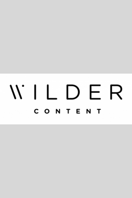 Wilder Content