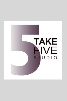 Take Five