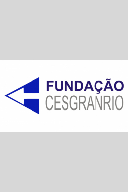 Fundação Cesgranrio