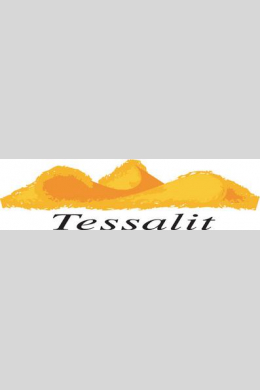 Tessalit Productions