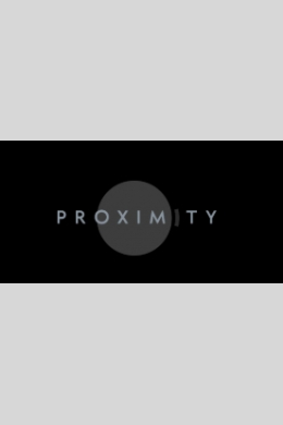 Proximity Media