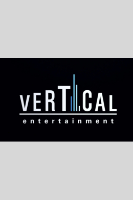 Vertical Entertainment