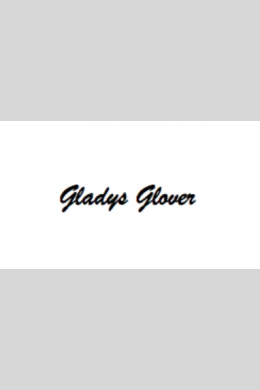 Gladys Glover