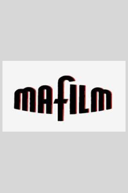 Mafilm