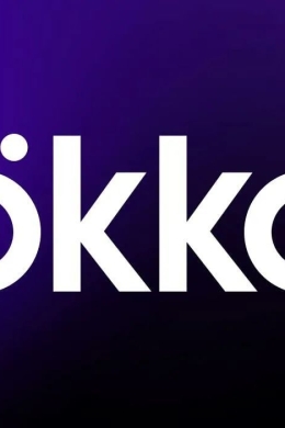 OKKO Studios