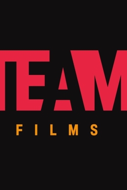 Студия «Тим Филмз»